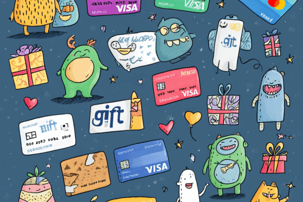 MyGift Balance: How to Check and Manage