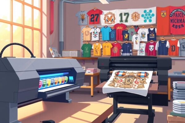 Pokemon Mystery Box: Fan-Made Unboxing Videos