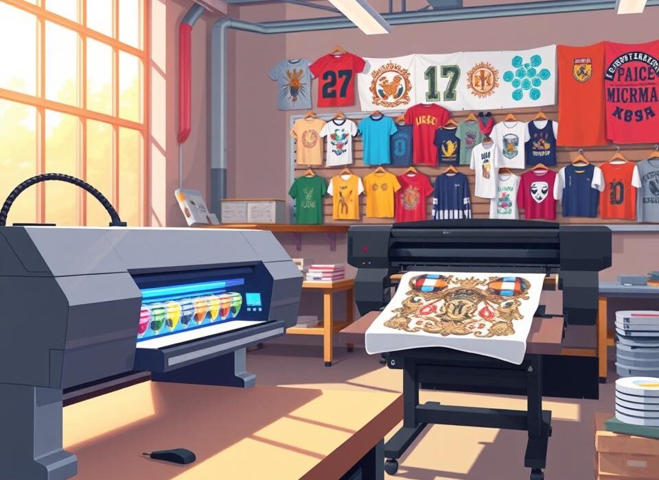 Pokemon Mystery Box: Fan-Made Unboxing Videos