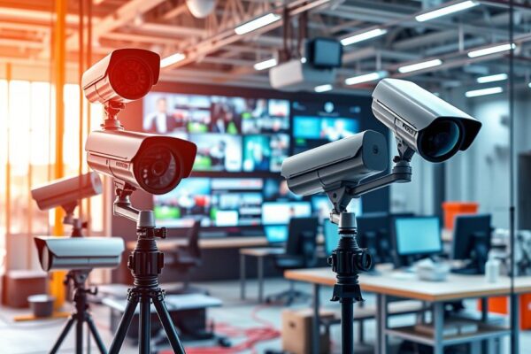 The Growth of Private Security Employment in San Diego