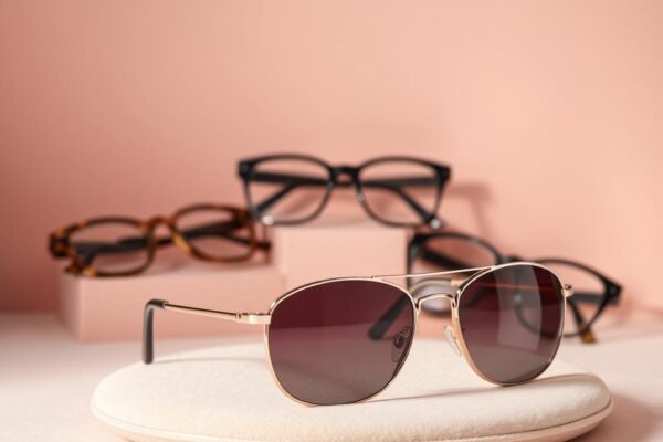 Replica Sunglasses Gucci Inspired by Runway Trends