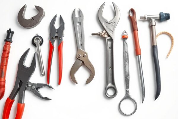 Comparing Materials for Faucet Shaft Valve Seat Replacement