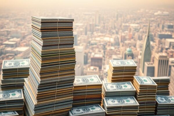 How CLO Equity Funds Adapt to Credit Market Stress