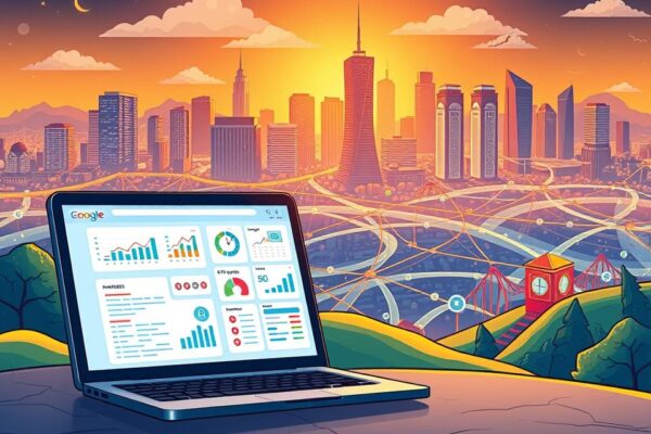 Building Your Digital Marketing Budget: A Step-by-Step Guide