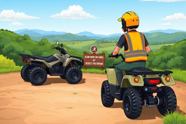 How to Tint Your Polaris Ranger Glass Windshield Safely