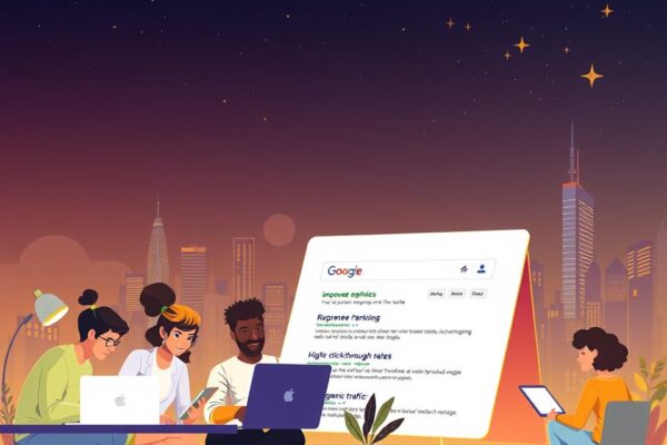 SEO Firm Insights: The Power of Backlink Disavowal