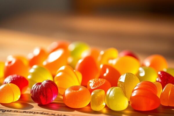 Top Pediatrician-Recommended Kids Halal Vitamin Products