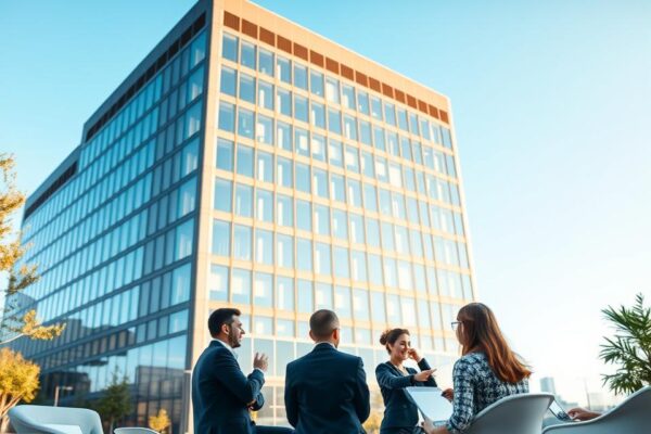 5 Signs You Need to Hire a Professional SEO Company in Columbus
