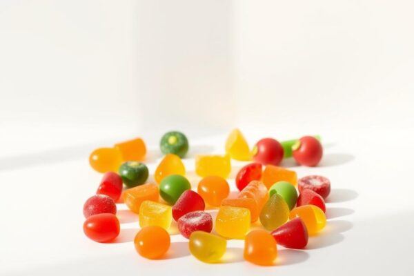 Halal Gummy Vitamins for Kids: Tasty and Trustworthy