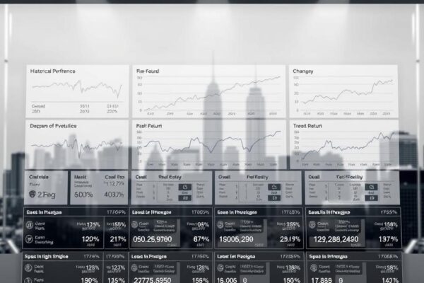 How CLO Equity Firms Navigate Market Volatility