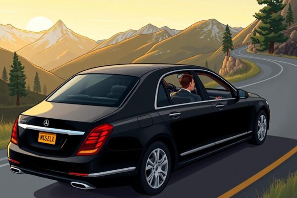 Town Car Service Near Me Rocky Mountain Metropolitan Airport Airport Return Planning